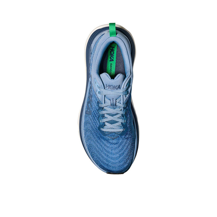 HOKA Gaviota 5 Wide Men's Running Shoes