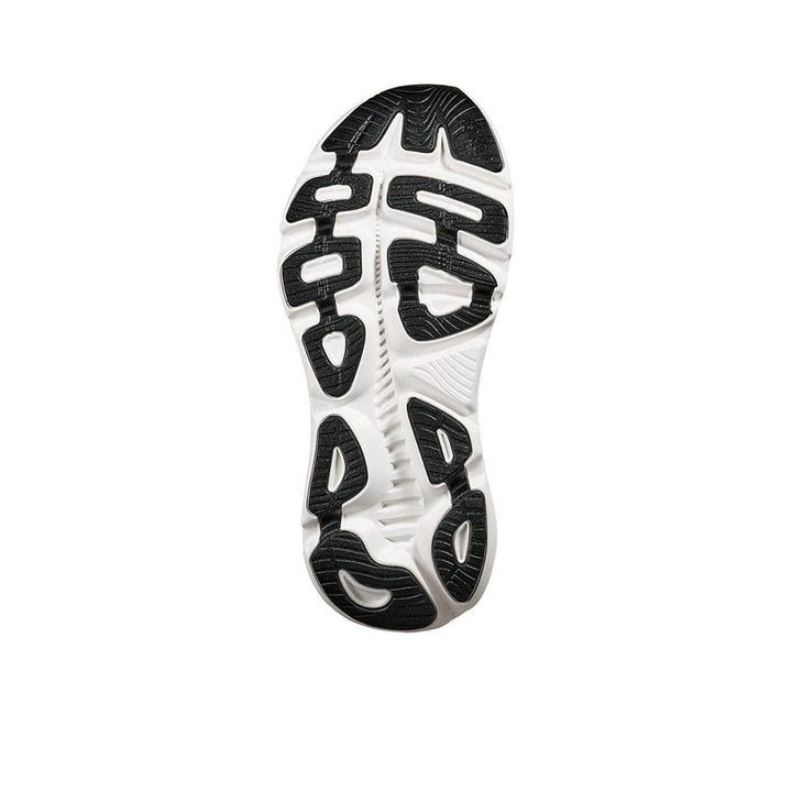 HOKA Gaviota 5 Wide Men's Running Shoes