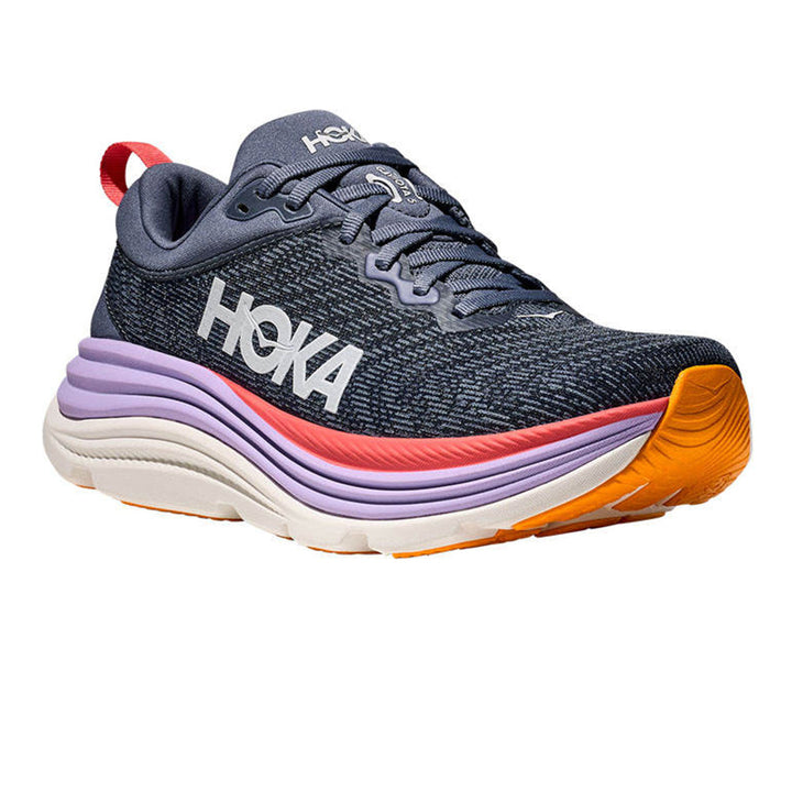 HOKA Gaviota 5 Wide Women's Running Shoes