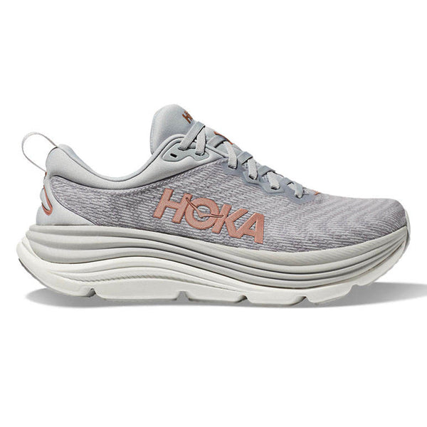 HOKA Gaviota 5 Wide Women's Running Shoes
