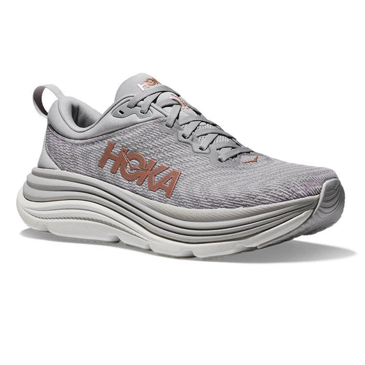 HOKA Gaviota 5 Wide Women's Running Shoes