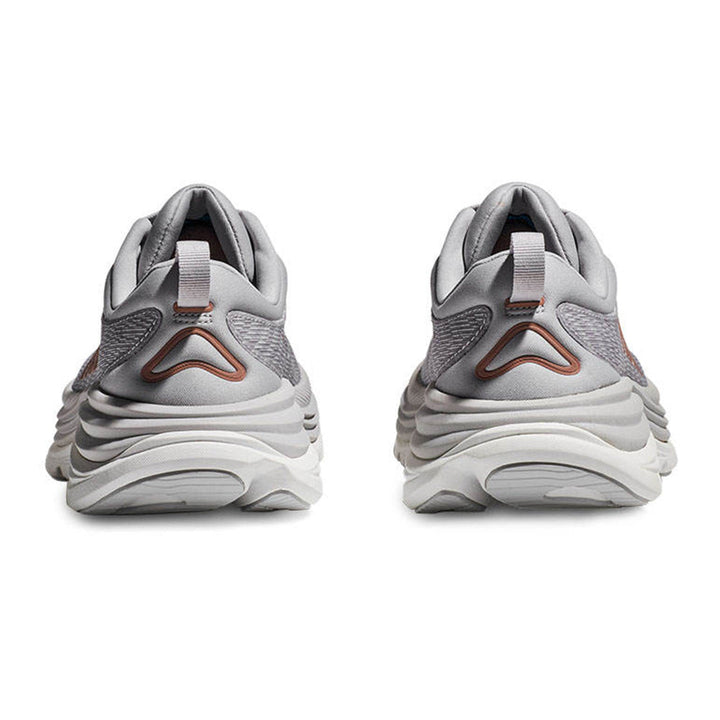 HOKA Gaviota 5 Wide Women's Running Shoes