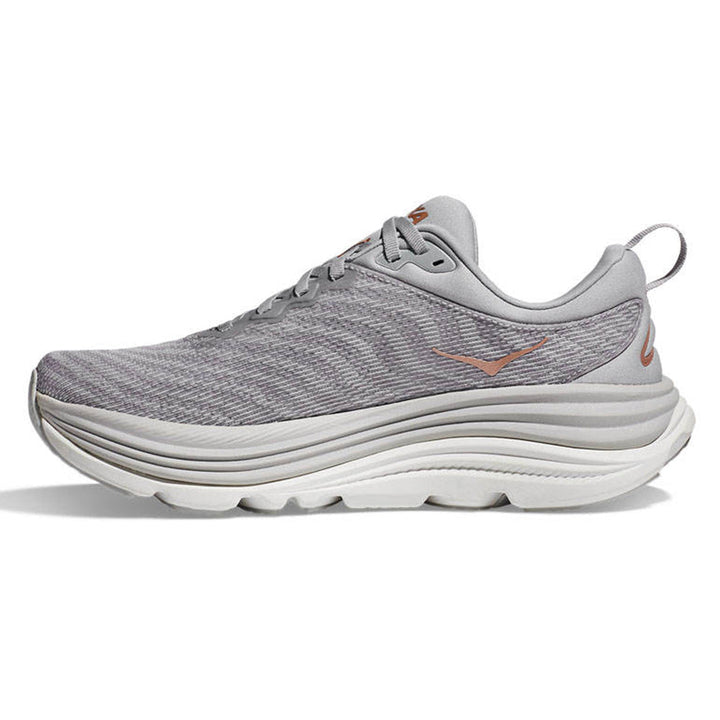 HOKA Gaviota 5 Wide Women's Running Shoes