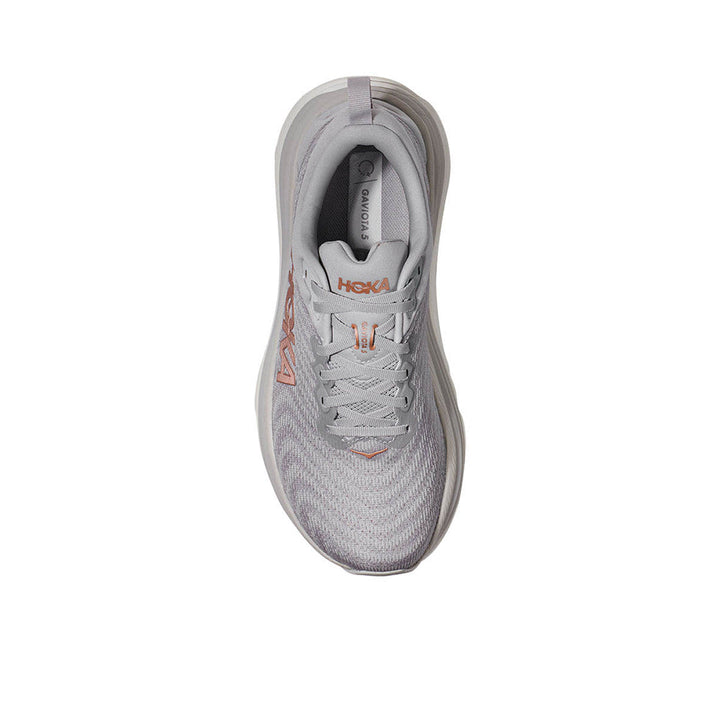 HOKA Gaviota 5 Wide Women's Running Shoes