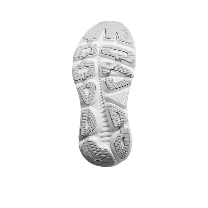 HOKA Gaviota 5 Wide Women's Running Shoes