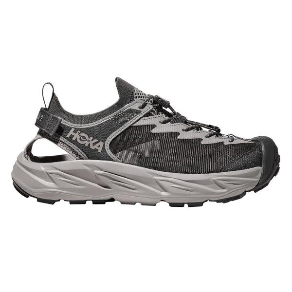 HOKA Hopara 2 Men's Trail Running Shoes