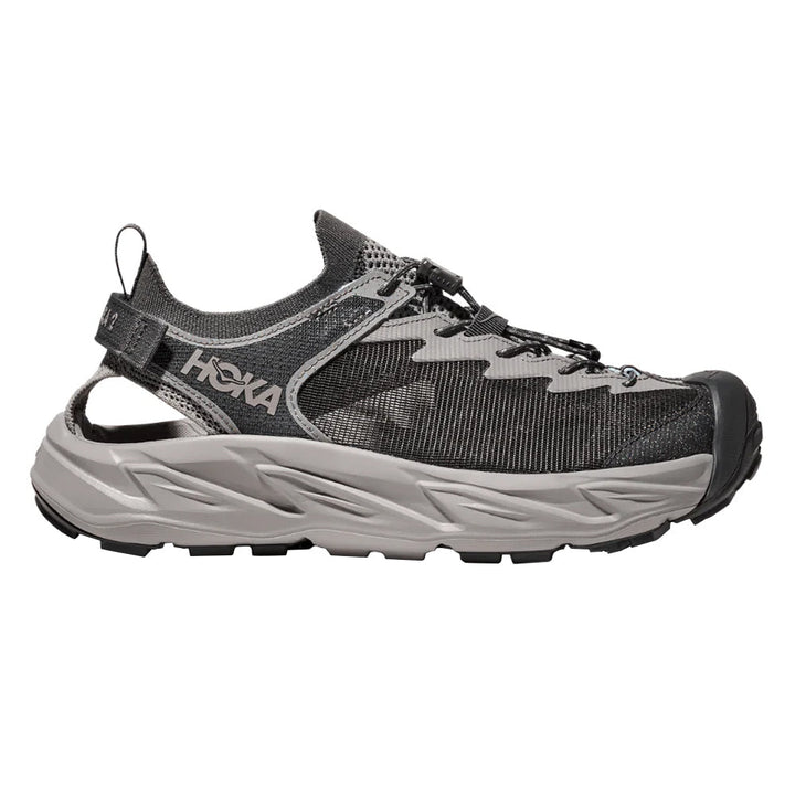 HOKA Hopara 2 Men's Trail Running Shoes