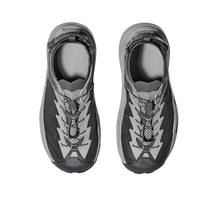 HOKA Hopara 2 Men's Trail Running Shoes