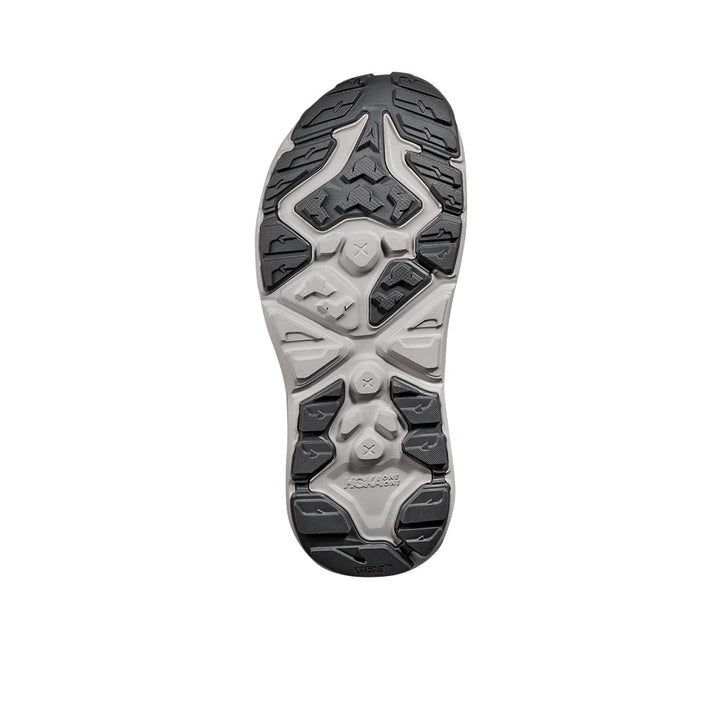 HOKA Hopara 2 Men's Trail Running Shoes