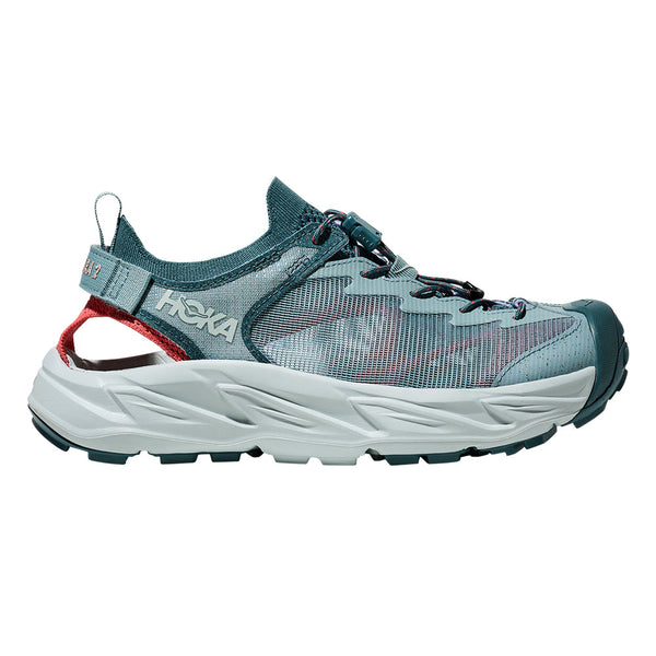 HOKA Hopara 2 Women's Trail Running Shoes