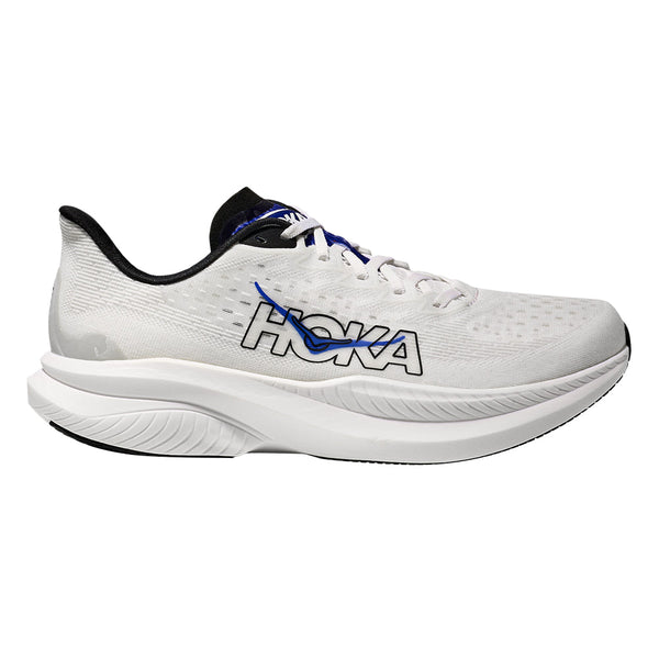 HOKA Mach 6 Men's Running Shoes