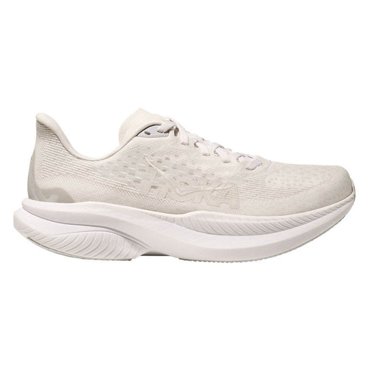 HOKA Mach 6 Men's Running Shoes