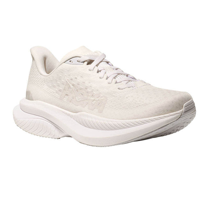 HOKA Mach 6 Men's Running Shoes