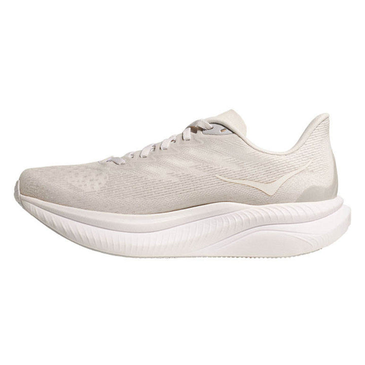 HOKA Mach 6 Men's Running Shoes