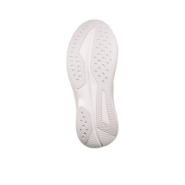 HOKA Mach 6 Men's Running Shoes