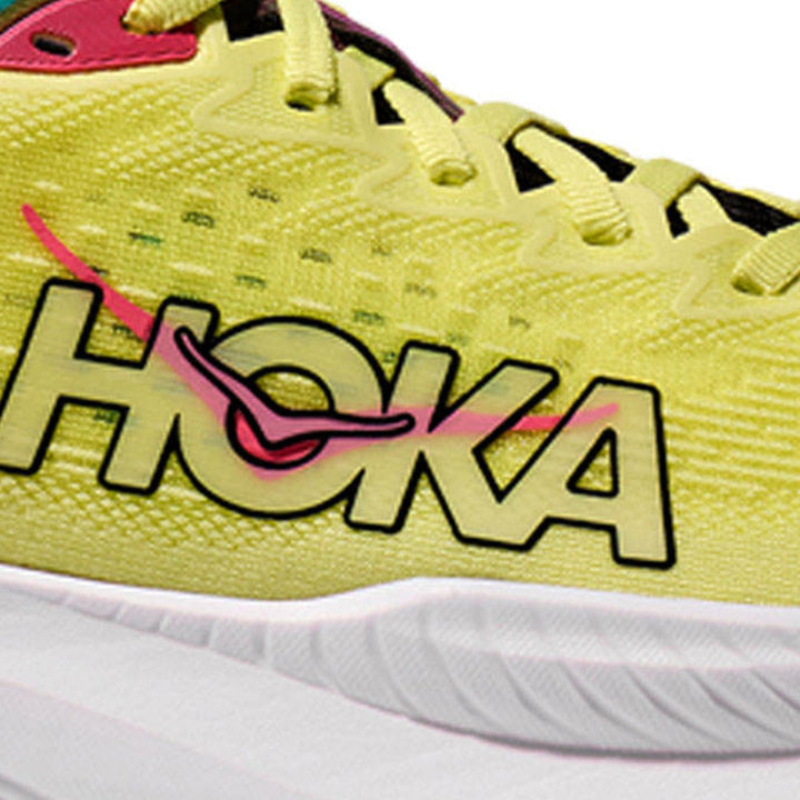 HOKA Mach 6 Men's Running Shoes