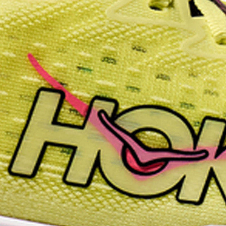 HOKA Mach 6 Men's Running Shoes
