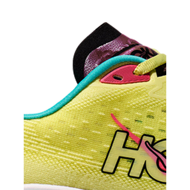 HOKA Mach 6 Men's Running Shoes