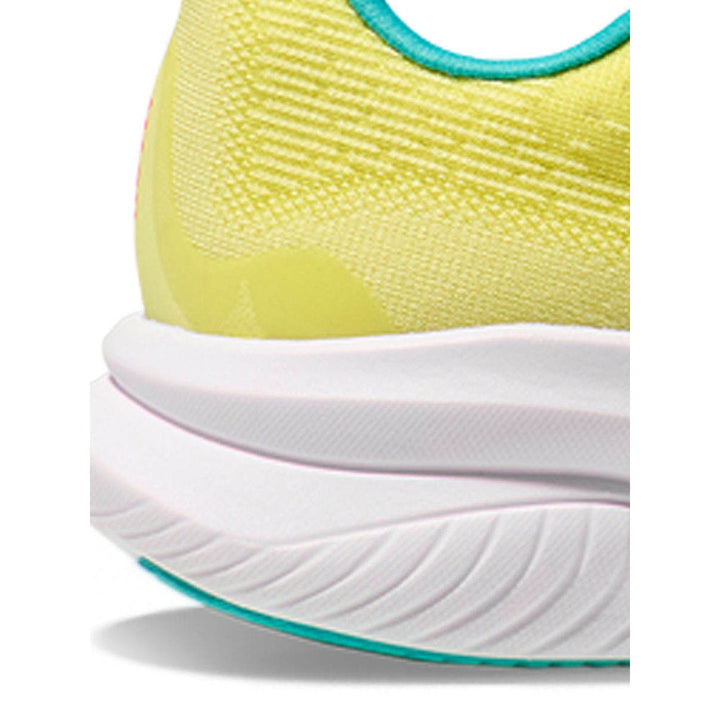 HOKA Mach 6 Men's Running Shoes