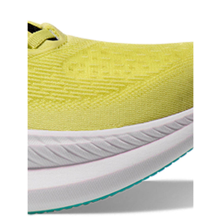 HOKA Mach 6 Men's Running Shoes