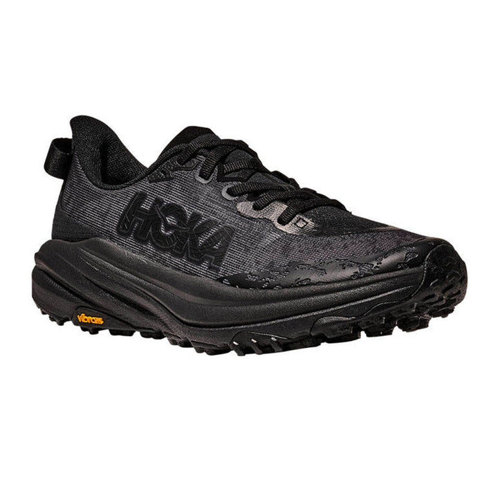 HOKA Speedgoat 6 Men's Trail Running Shoes