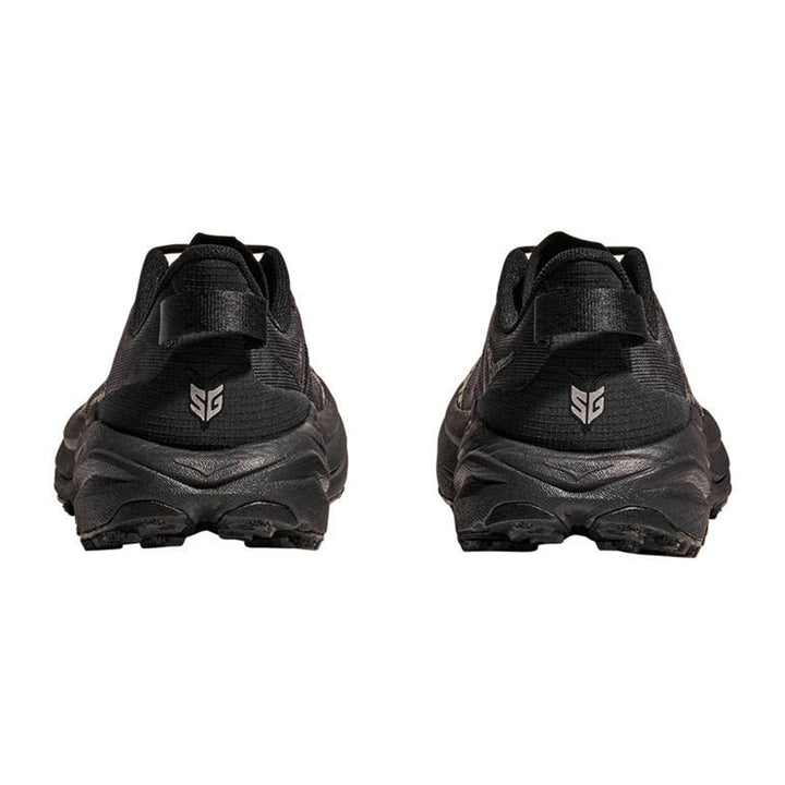 HOKA Speedgoat 6 Men's Trail Running Shoes