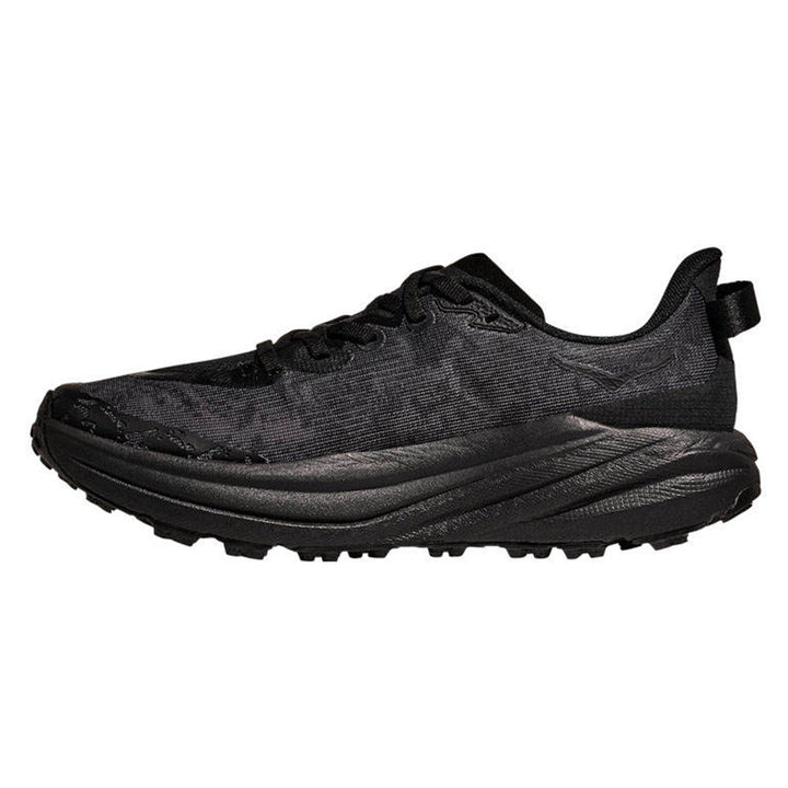 HOKA Speedgoat 6 Men's Trail Running Shoes