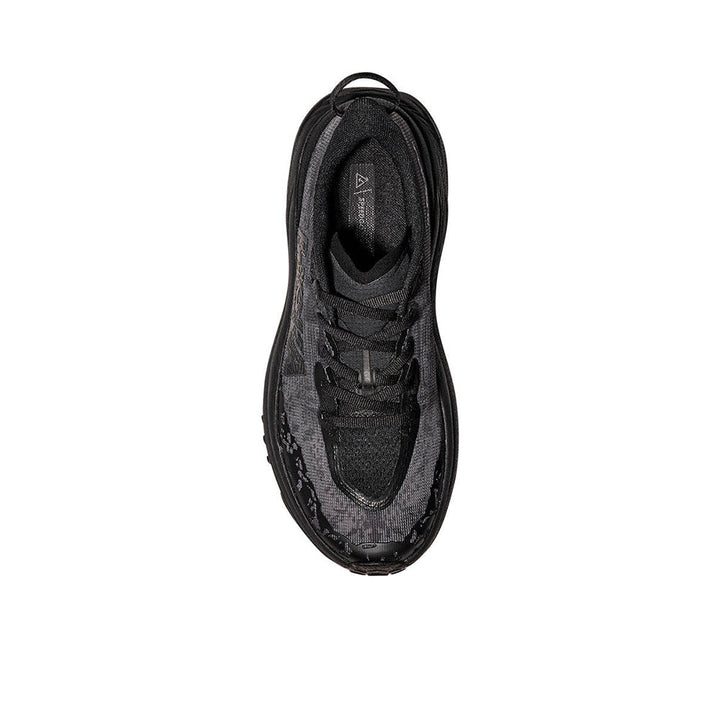 HOKA Speedgoat 6 Men's Trail Running Shoes