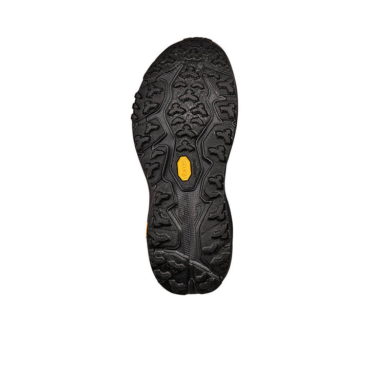 HOKA Speedgoat 6 Men's Trail Running Shoes