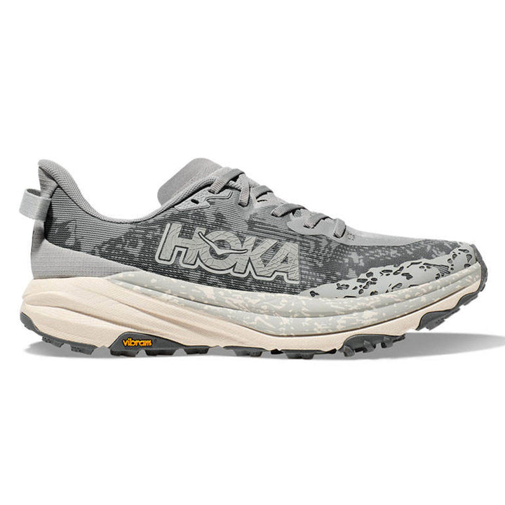 HOKA Speedgoat 6 Men's Trail Running Shoes