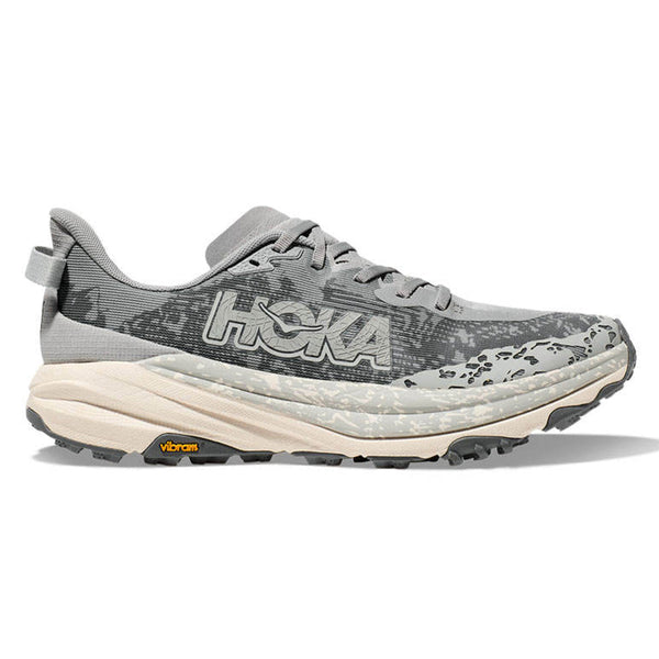 HOKA Speedgoat 6 Men's Trail Running Shoes