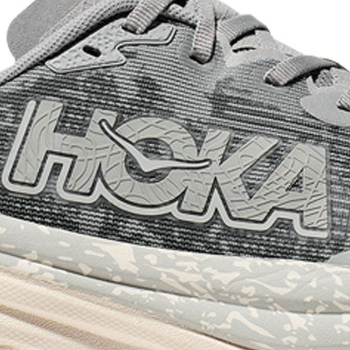 HOKA Speedgoat 6 Men's Trail Running Shoes