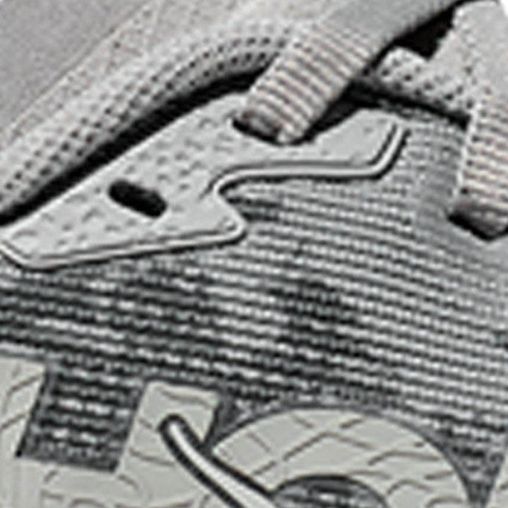 HOKA Speedgoat 6 Men's Trail Running Shoes