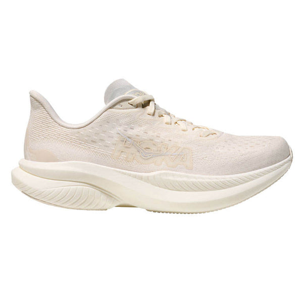 HOKA Mach 6 Women's Running Shoes