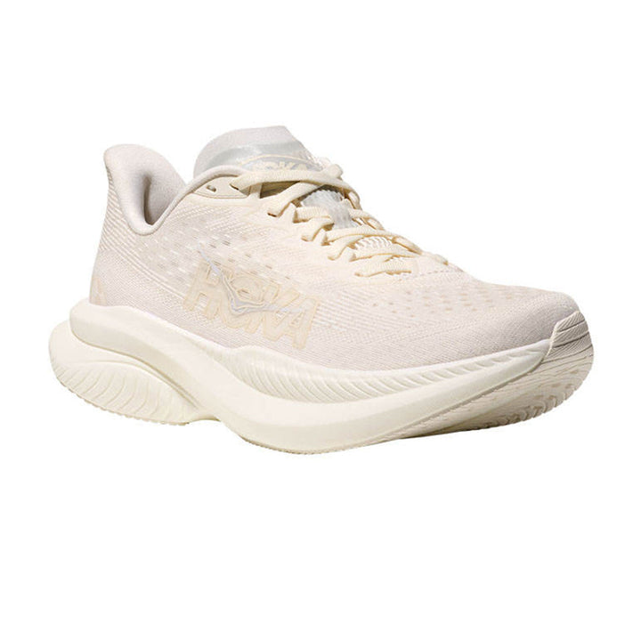 HOKA Mach 6 Women's Running Shoes