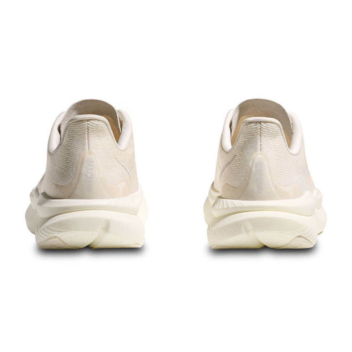 HOKA Mach 6 Women's Running Shoes