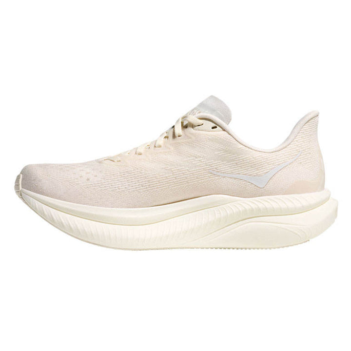 HOKA Mach 6 Women's Running Shoes