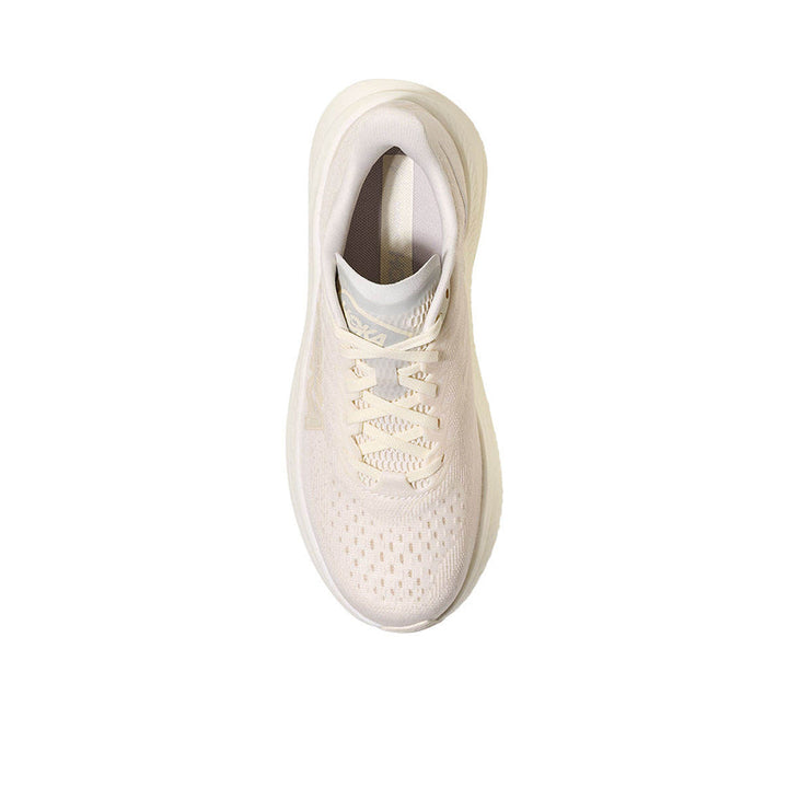 HOKA Mach 6 Women's Running Shoes