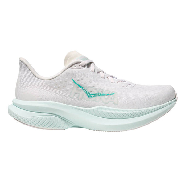 HOKA Mach 6 Women's Running Shoes