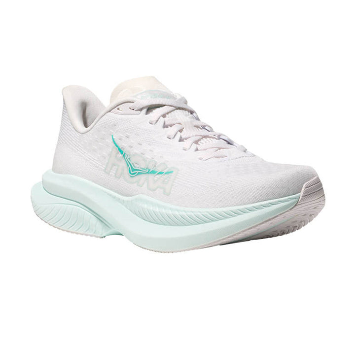 HOKA Mach 6 Women's Running Shoes