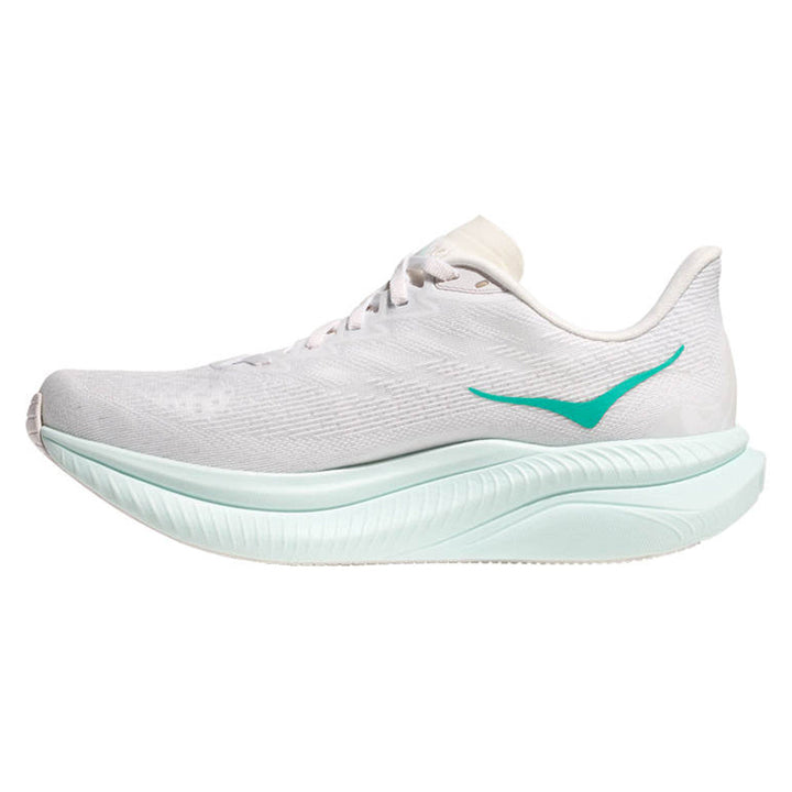 HOKA Mach 6 Women's Running Shoes