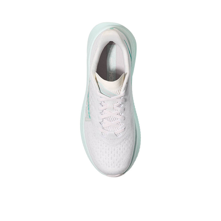 HOKA Mach 6 Women's Running Shoes