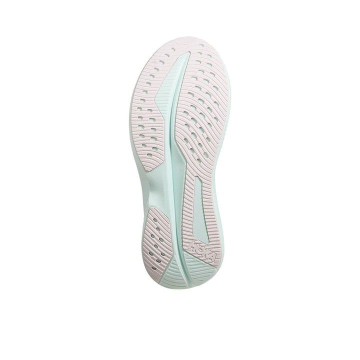 HOKA Mach 6 Women's Running Shoes
