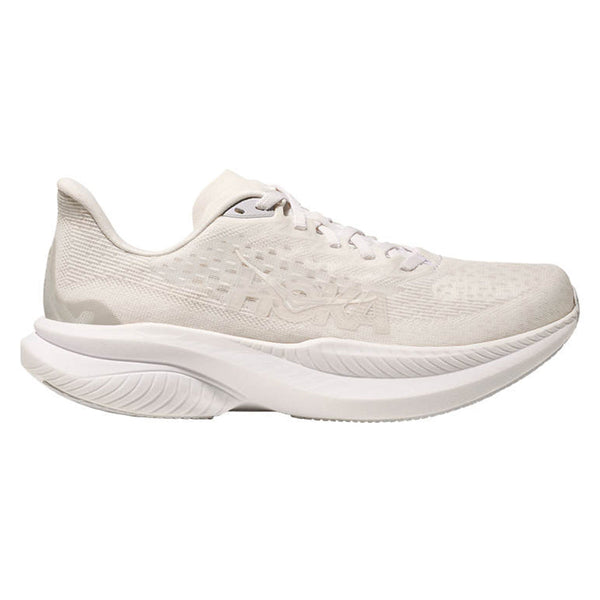 HOKA Mach 6 Women's Running Shoes