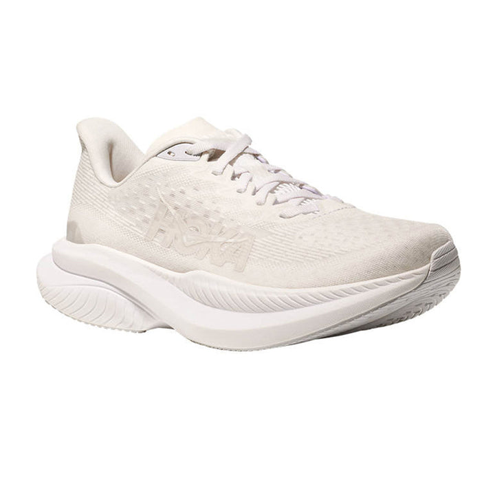 HOKA Mach 6 Women's Running Shoes