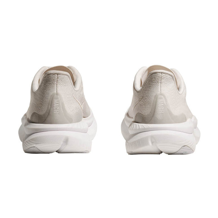 HOKA Mach 6 Women's Running Shoes