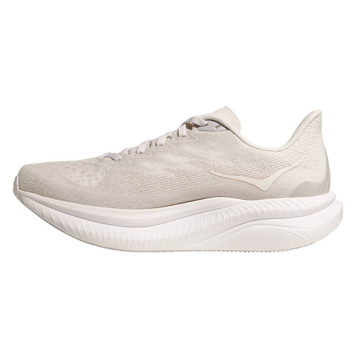 HOKA Mach 6 Women's Running Shoes