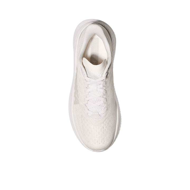 HOKA Mach 6 Women's Running Shoes