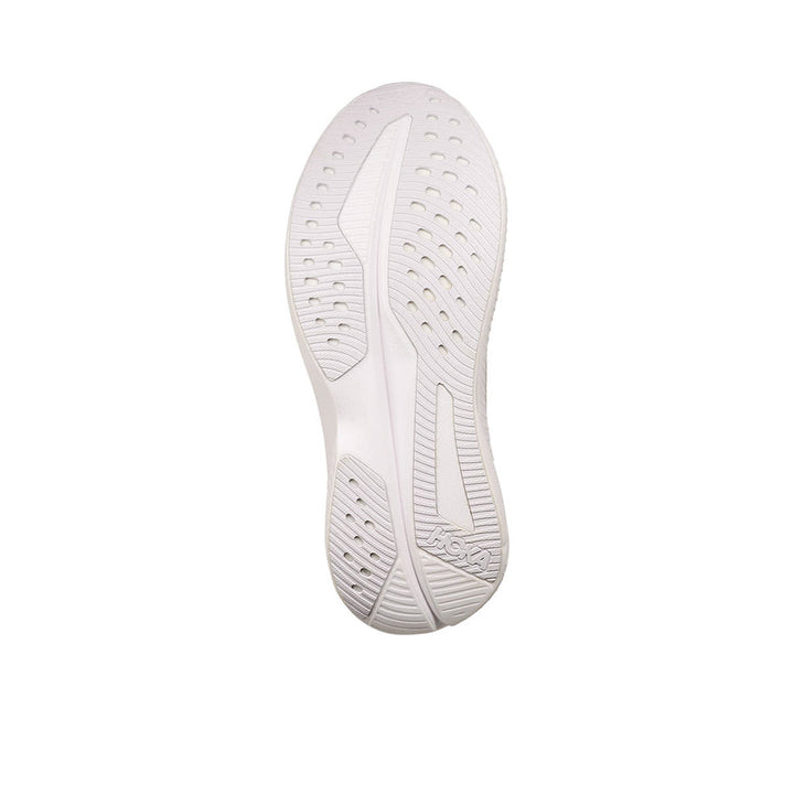 HOKA Mach 6 Women's Running Shoes