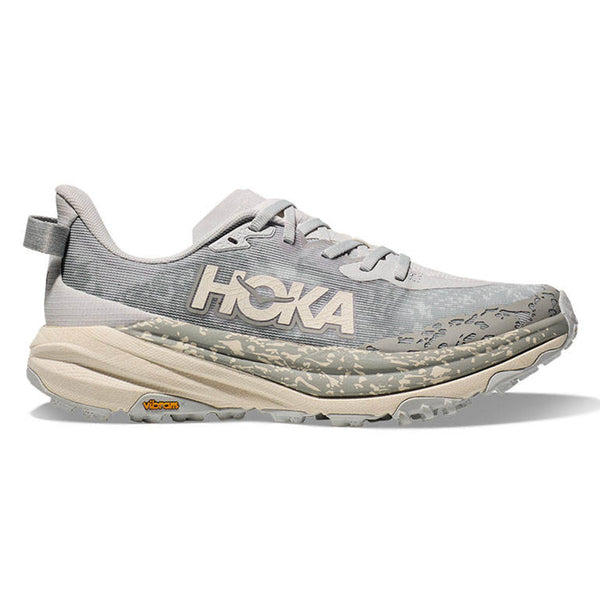 HOKA Speedgoat 6 Women's Trail Running Shoes